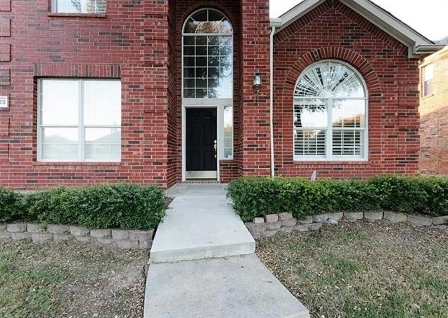 9033 Portage Lane - Photo 3