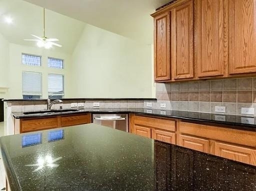 9033 Portage Lane - Photo 11