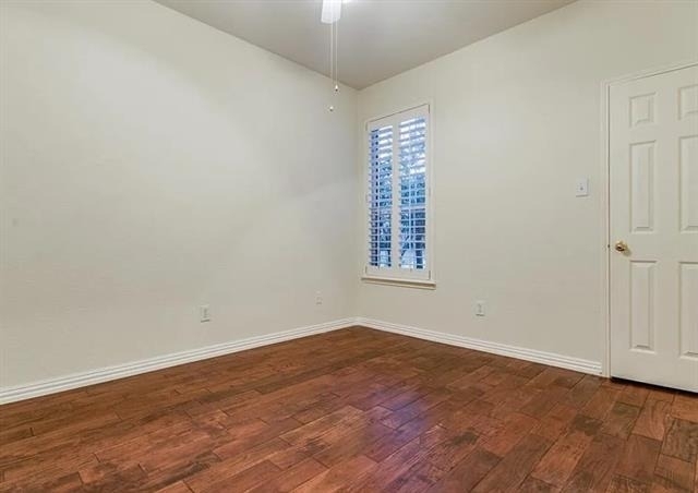 9033 Portage Lane - Photo 21