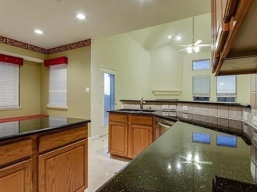 9033 Portage Lane - Photo 19