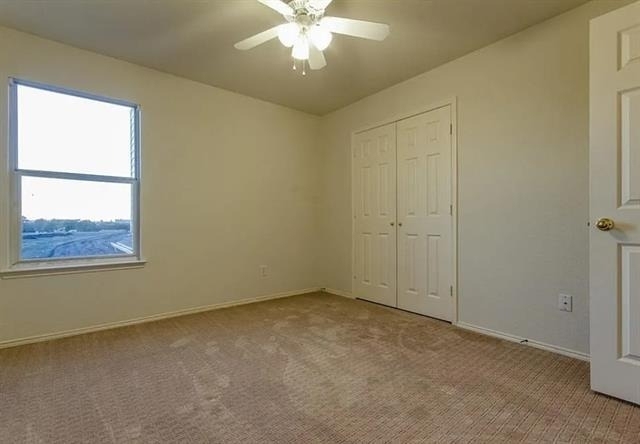 9033 Portage Lane - Photo 25