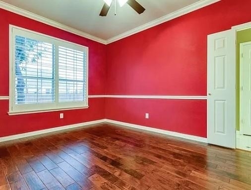 9033 Portage Lane - Photo 20