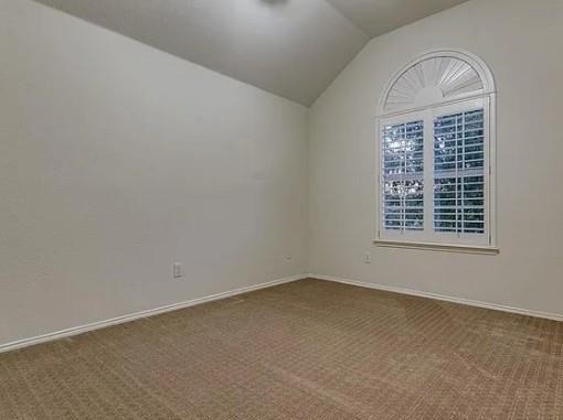 9033 Portage Lane - Photo 26