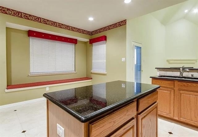 9033 Portage Lane - Photo 10