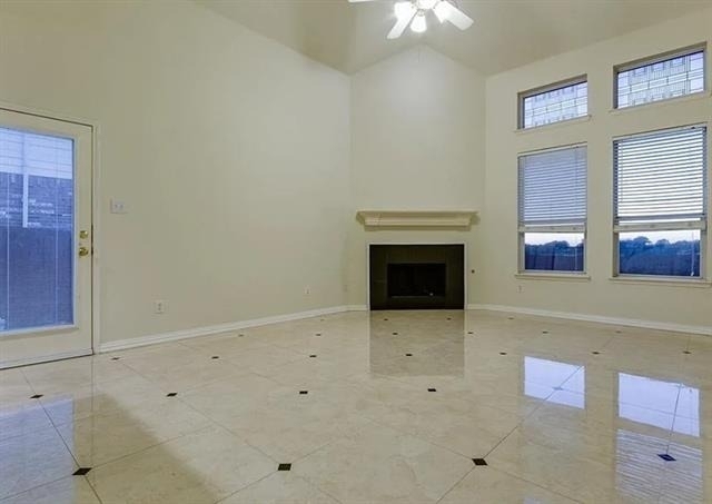 9033 Portage Lane - Photo 23