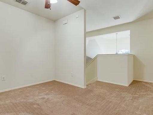 9033 Portage Lane - Photo 24