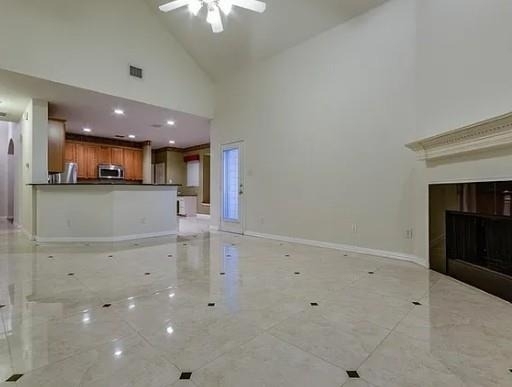 9033 Portage Lane - Photo 8