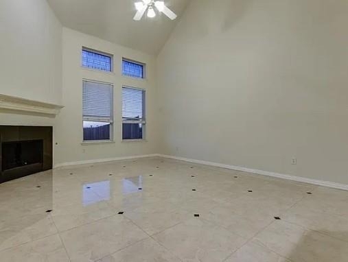 9033 Portage Lane - Photo 15