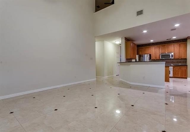 9033 Portage Lane - Photo 13