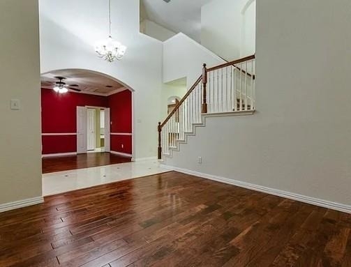 9033 Portage Lane - Photo 6