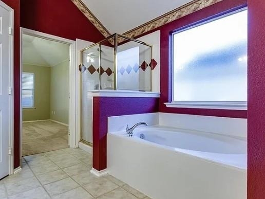 9033 Portage Lane - Photo 32