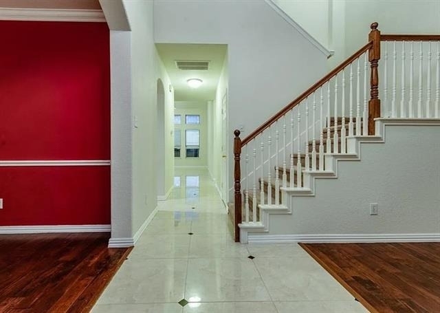 9033 Portage Lane - Photo 5