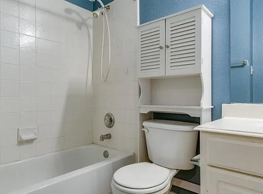 9033 Portage Lane - Photo 28