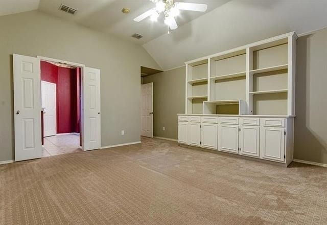 9033 Portage Lane - Photo 30