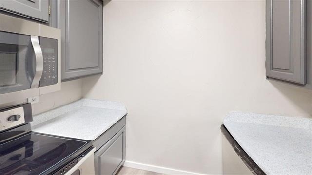 11460 Audelia Road - Photo 2
