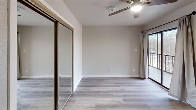 11460 Audelia Road - Photo 8
