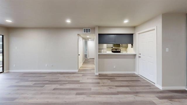 11460 Audelia Road - Photo 4