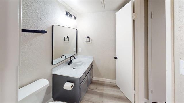 11460 Audelia Road - Photo 12