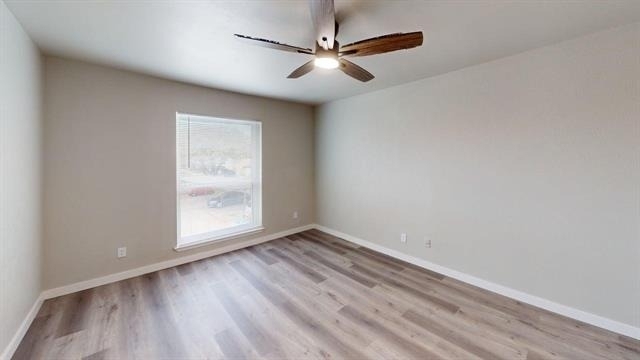 11460 Audelia Road - Photo 6