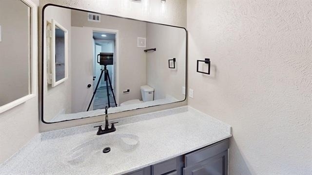 11460 Audelia Road - Photo 11