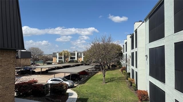 11460 Audelia Road - Photo 13