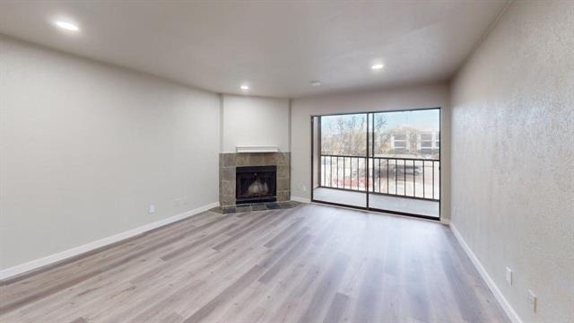 11460 Audelia Road - Photo 5