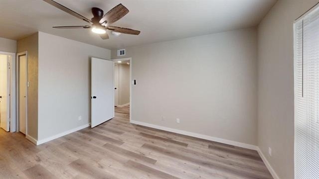 11460 Audelia Road - Photo 9