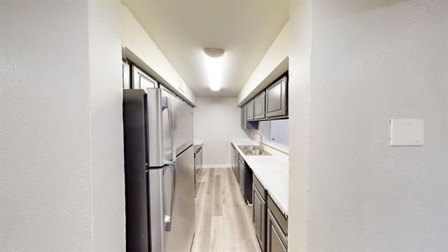 11460 Audelia Road - Photo 3