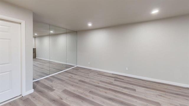 11460 Audelia Road - Photo 10
