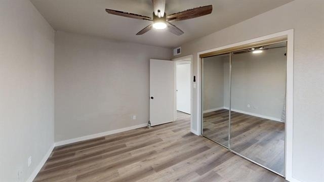 11460 Audelia Road - Photo 7