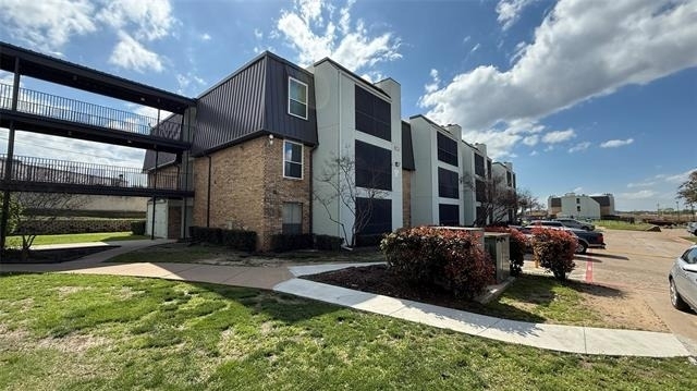11460 Audelia Road - Photo 1