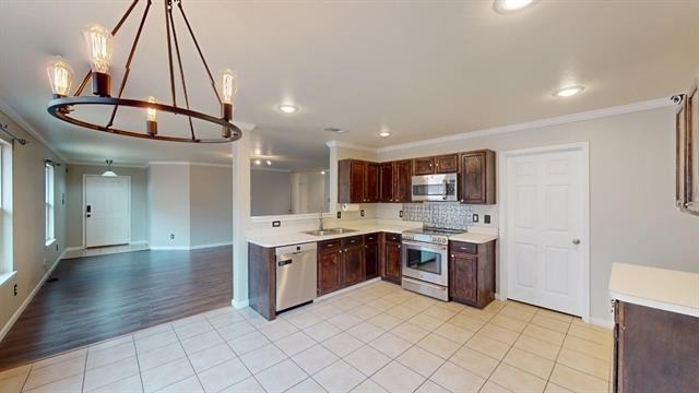 476 Eisenhower Lane - Photo 3