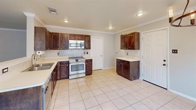 476 Eisenhower Lane - Photo 2