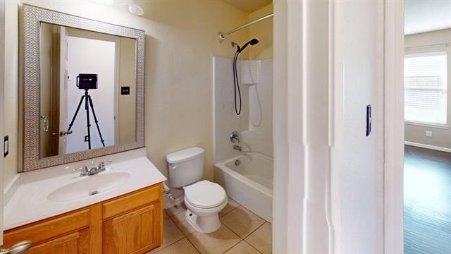 476 Eisenhower Lane - Photo 14