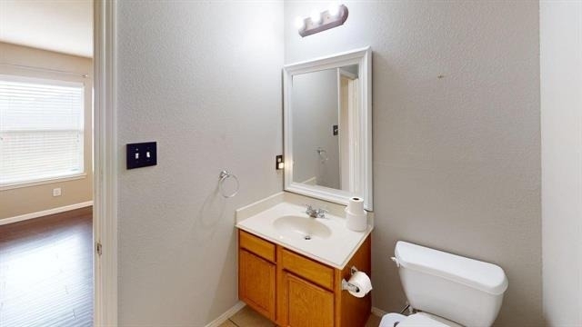 476 Eisenhower Lane - Photo 15