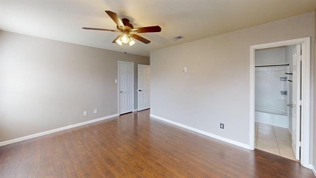476 Eisenhower Lane - Photo 9