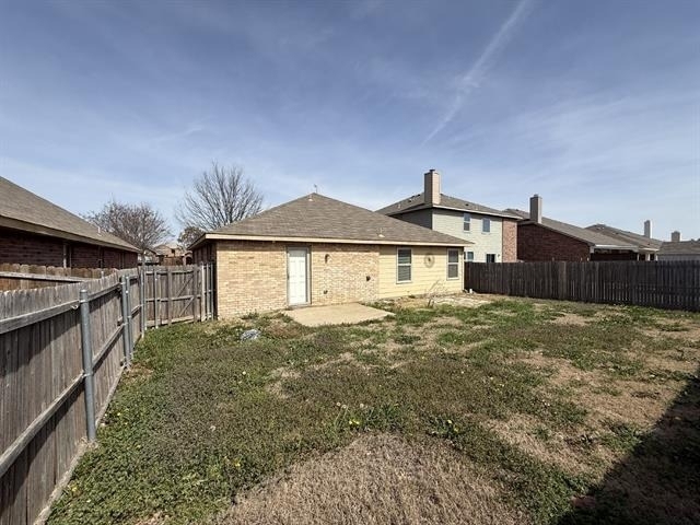476 Eisenhower Lane - Photo 18