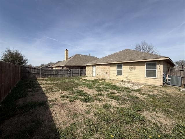 476 Eisenhower Lane - Photo 16