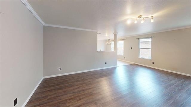 476 Eisenhower Lane - Photo 7