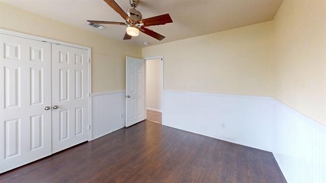 476 Eisenhower Lane - Photo 10
