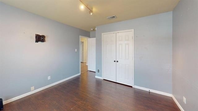 476 Eisenhower Lane - Photo 8