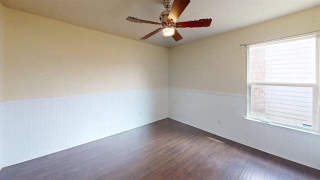 476 Eisenhower Lane - Photo 12