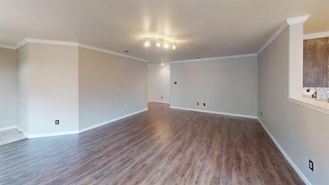 476 Eisenhower Lane - Photo 5