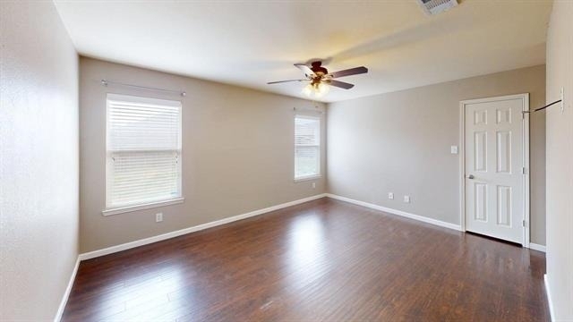 476 Eisenhower Lane - Photo 11