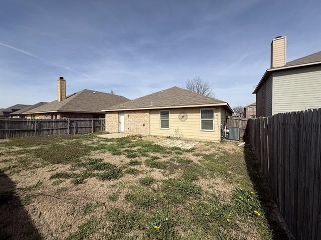 476 Eisenhower Lane - Photo 17
