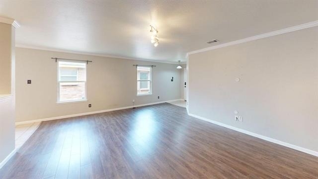 476 Eisenhower Lane - Photo 6