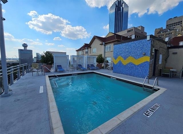 1122 Jackson Street - Photo 15