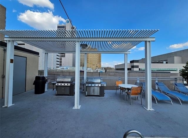 1122 Jackson Street - Photo 16