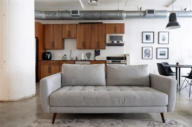 1122 Jackson Street - Photo 7