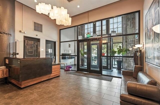 1122 Jackson Street - Photo 13